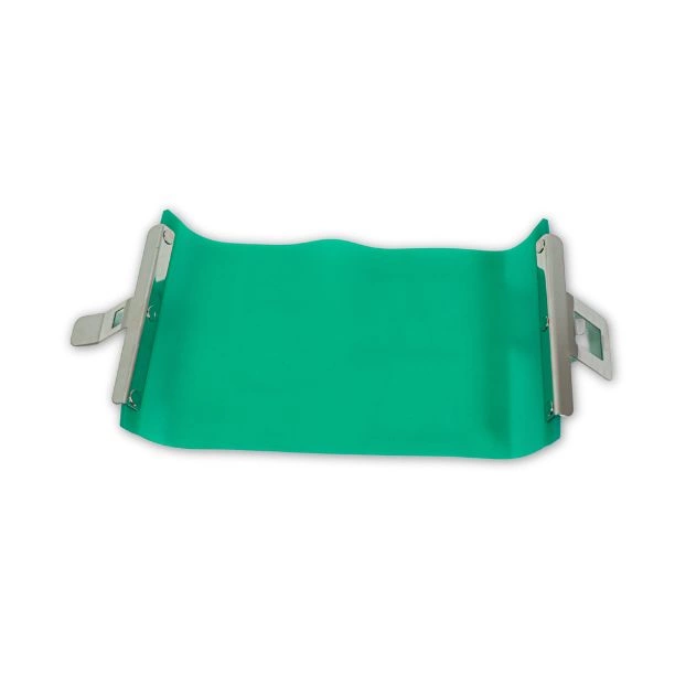 Befestigungsklammer für Tasse (Manschette)