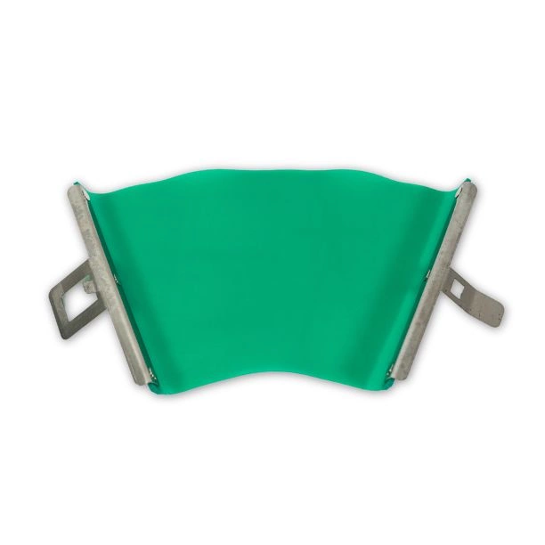 Befestigungsklammer für Tasse (Manschette)
