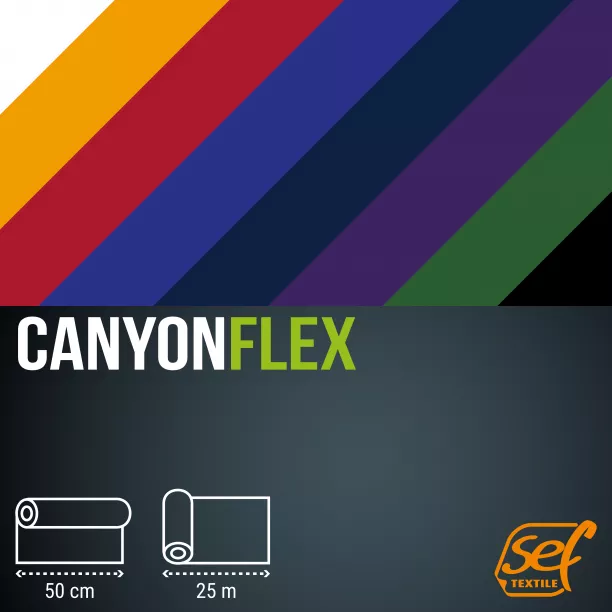 CanyonFlex