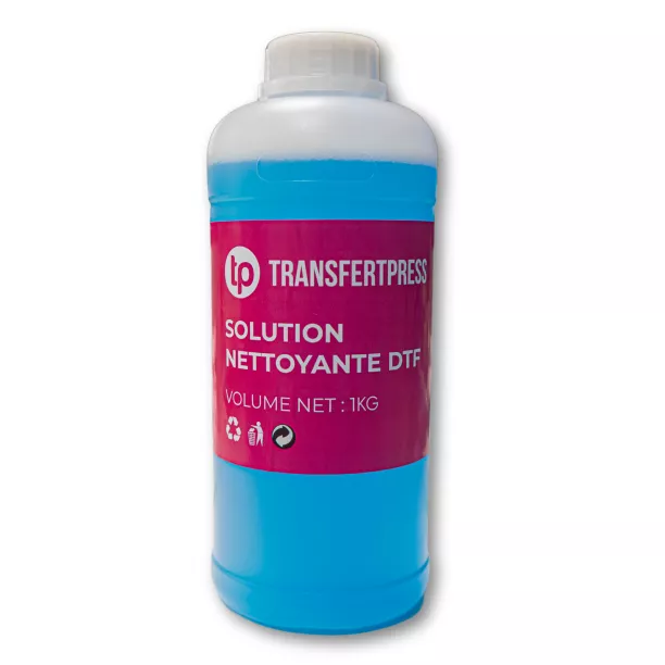 Cleaning Ink 1L
