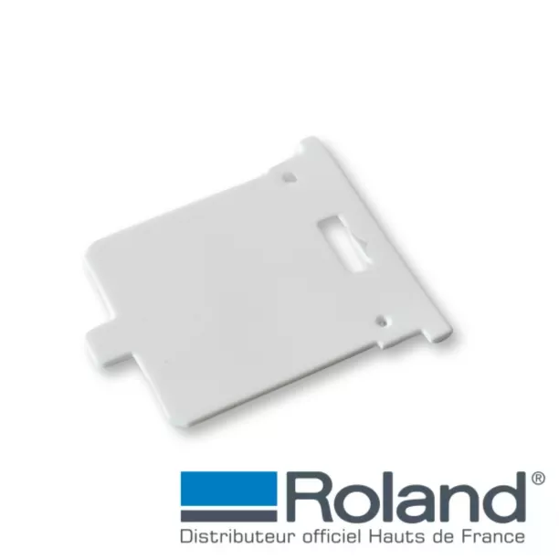 REINIGUNGSKISSEN WISCHER CG2183
