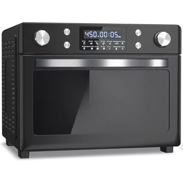 Sublimationsofen 30L - AE3001