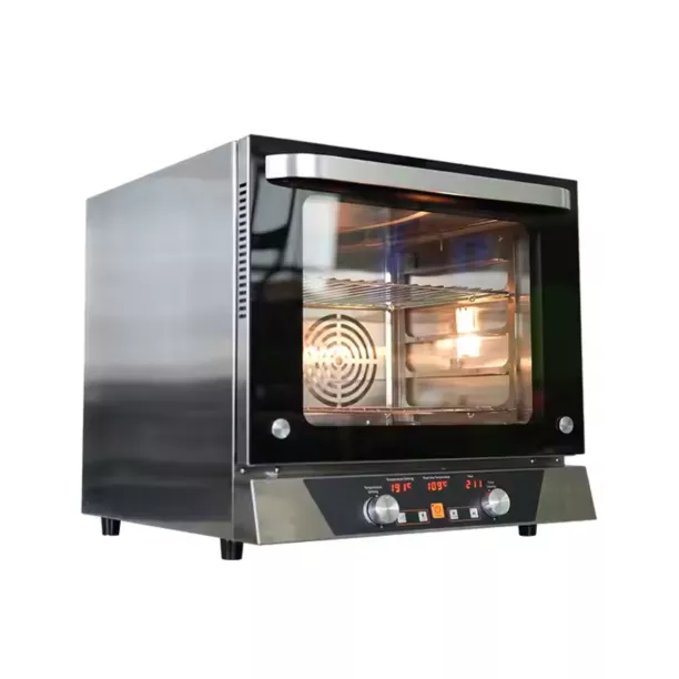 Sublimationsofen 60L - AE6001