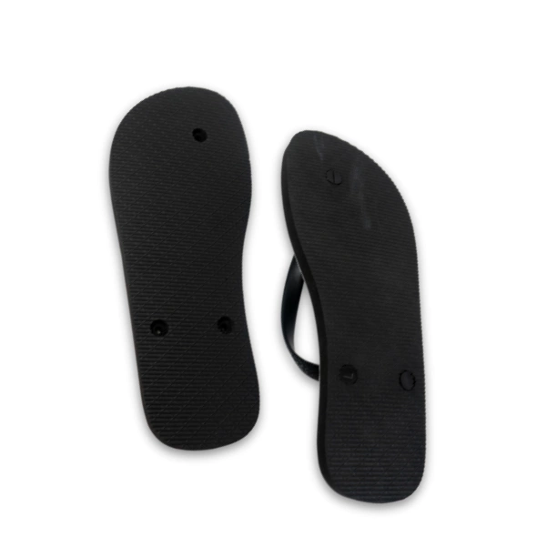 Sublimierbarer Flip-Flop