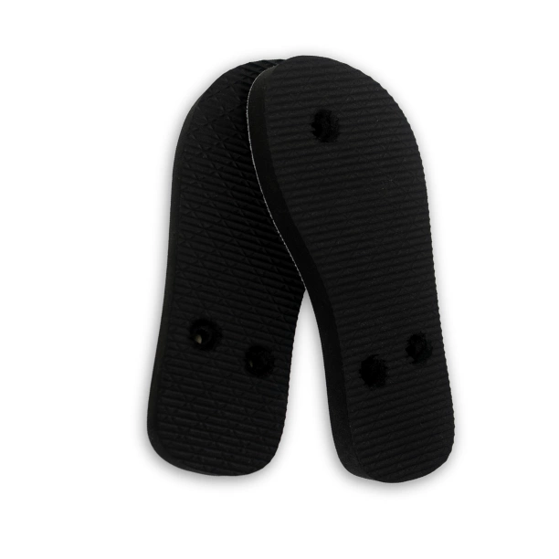 Sublimierbarer Flip-Flop