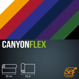 CanyonFlex