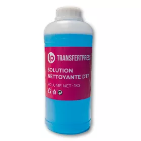 Cleaning Ink 1L