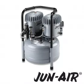 Kompressor Jun-Air 12-25