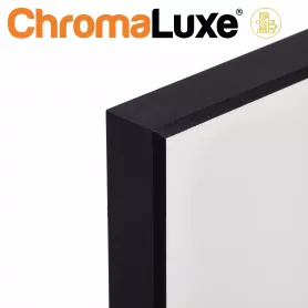 MDF-Platte für den Sublimationsdruck