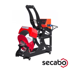 Secabo TCC LITE