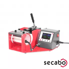 Secabo TM1 (MUG)
