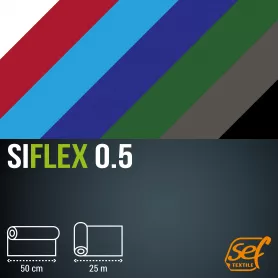 SiFlex 0.5