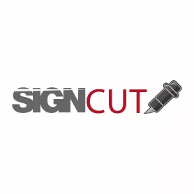 SignCut Pro 2