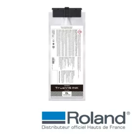 Sol-Ink-Reinigungspatrone