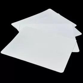 Sublimierte Mauspads