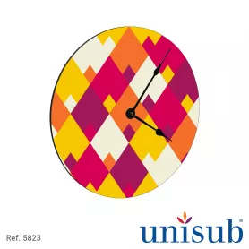 Uhr