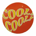 3D Silikon Patches