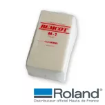 BEMCOT M-1 BLÄTTER