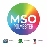 Digitaldruck MSO A3 Polyester