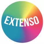 Digitaler Transfer Extenso A3