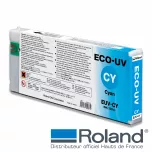 Eco-UV 220cc