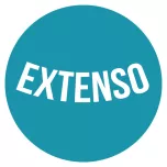 Extenso Einfarbig DIN A3