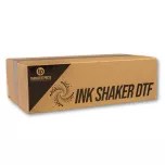 Ink Shaker DTF- DTF-Tintenmischer