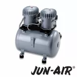 Kompressor Jun-Air 12-40