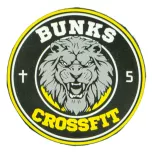 PVC Patch