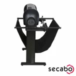 Secabo T60 II LAPOS Q