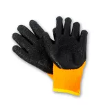 spezieller Hochtemperatur-Handschuh - 3DGV