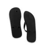 Sublimierbarer Flip-Flop