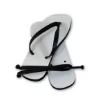 Sublimierbarer Flip-Flop