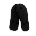 Sublimierbarer Flip-Flop