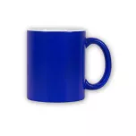 Thermoreaktive Zaubertasse - F-MS