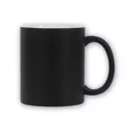 Thermoreaktive Zaubertasse - F-MS