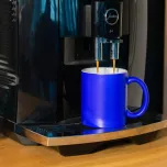 Thermoreaktive Zaubertasse - F-MS