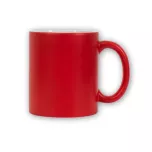 Thermoreaktive Zaubertasse - F-MS